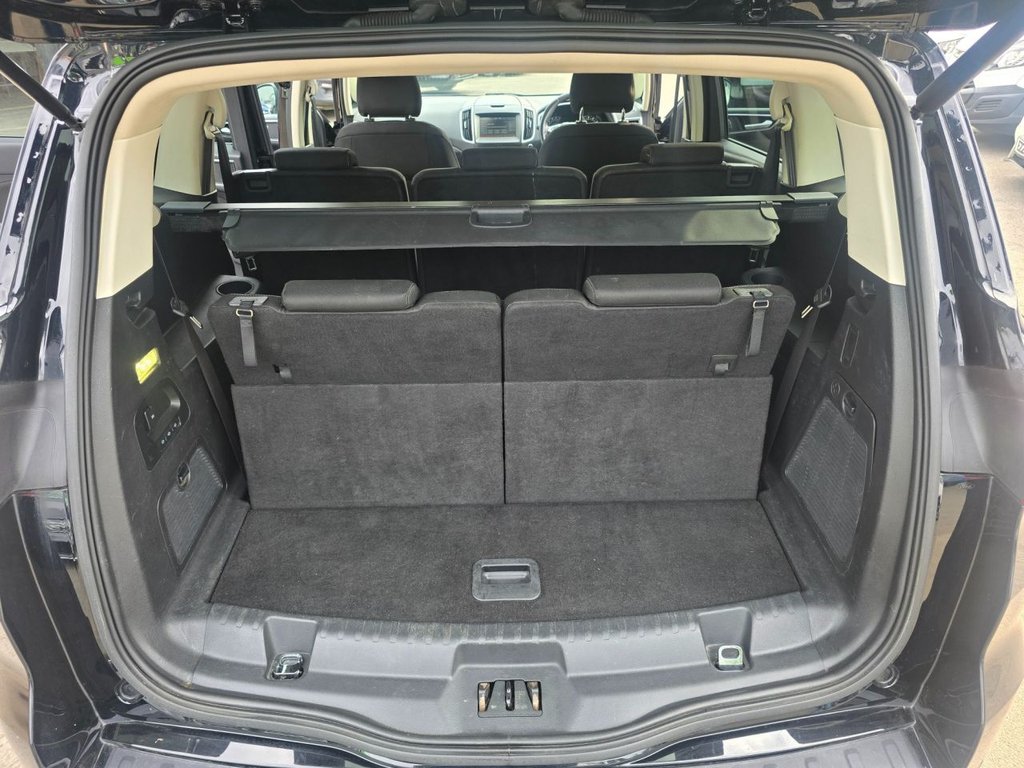 Vehicle 45