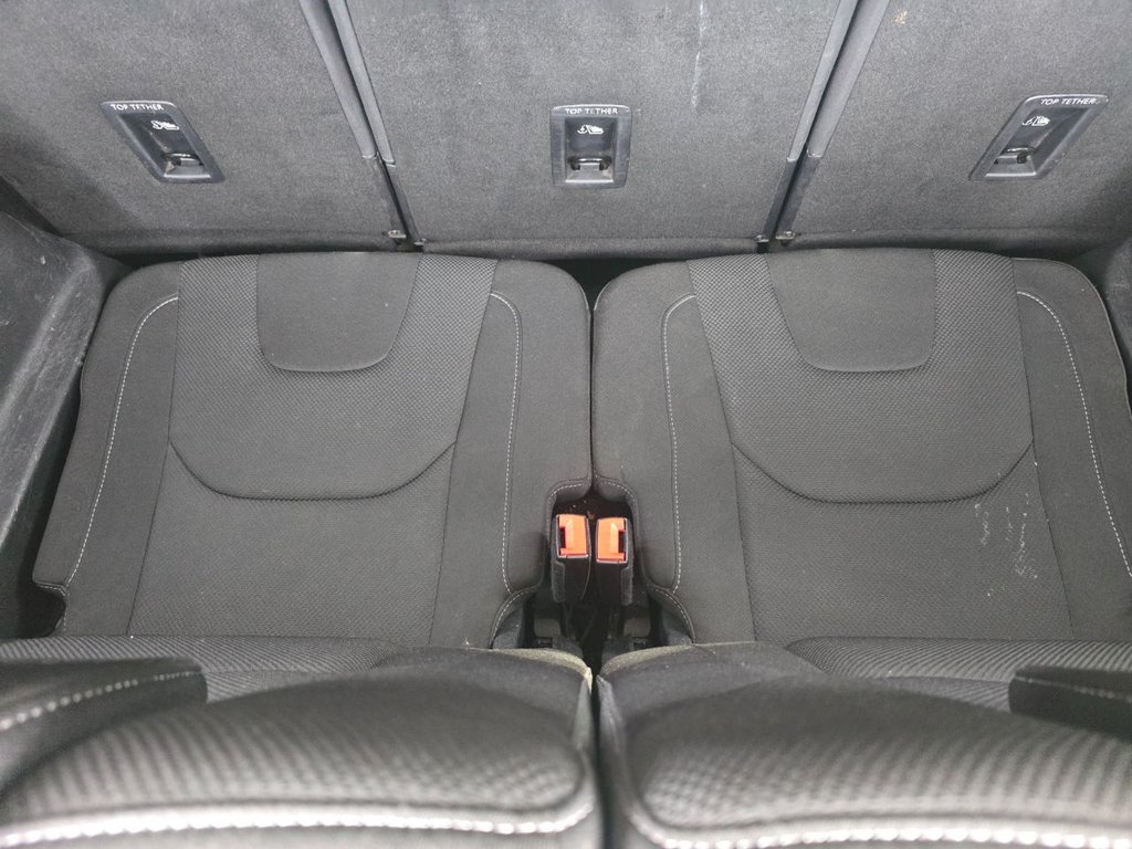 Vehicle 47