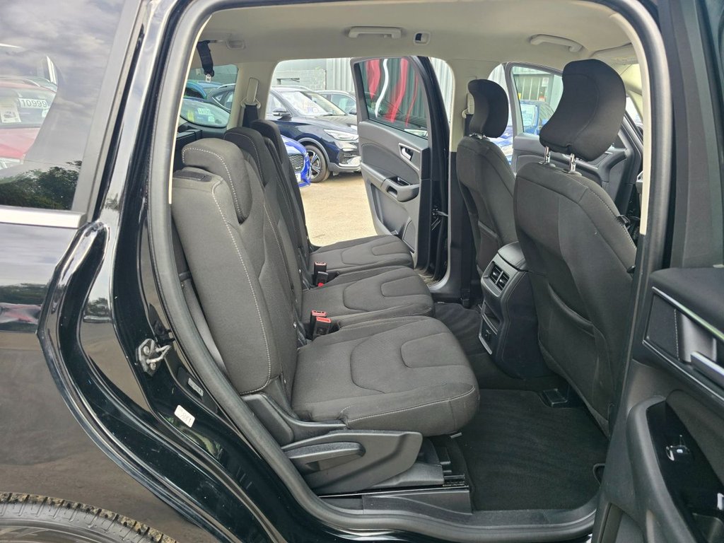 Vehicle 50