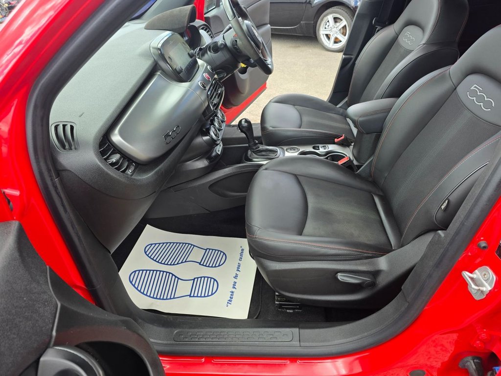 Vehicle 35