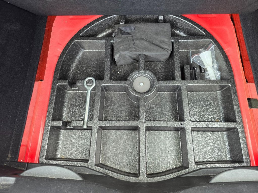 Vehicle 45