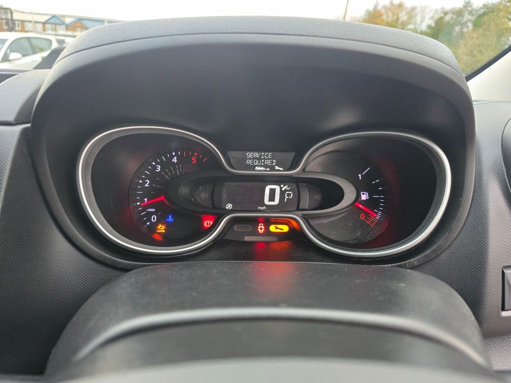 Used Renault Trafic 2021 for sale - 76631896: Photo 18