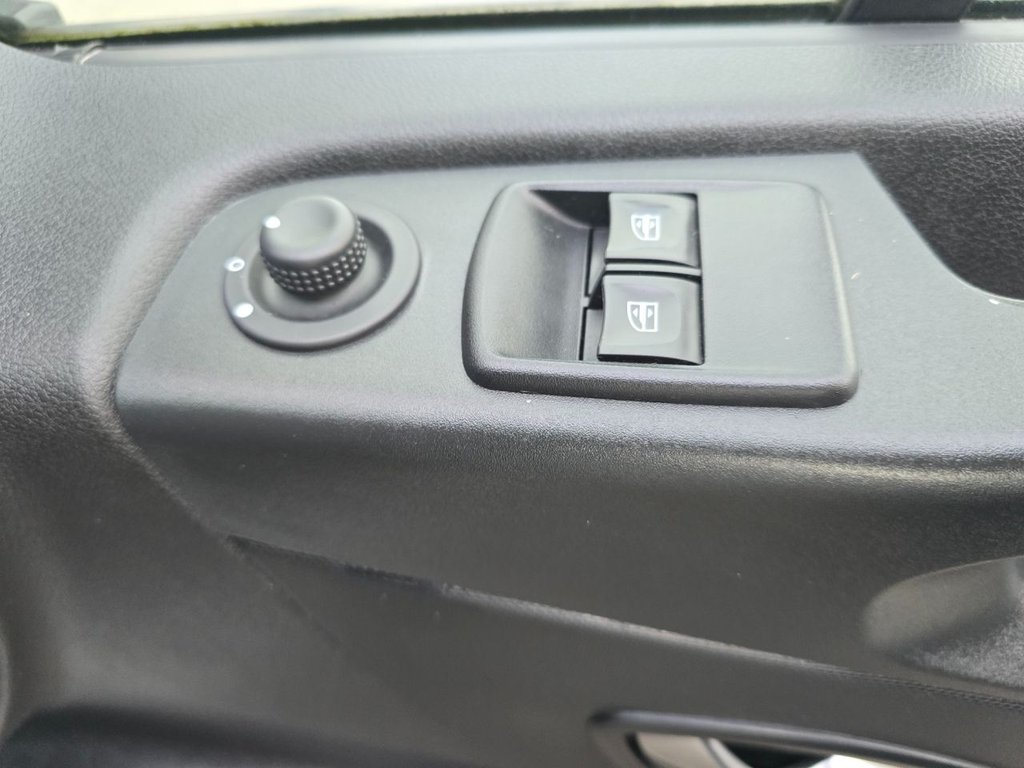 Used Renault Trafic 2021 for sale - 76631896: Photo 27