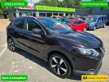 2016 (66) - 1.5 dCi N-Tec+ 5dr