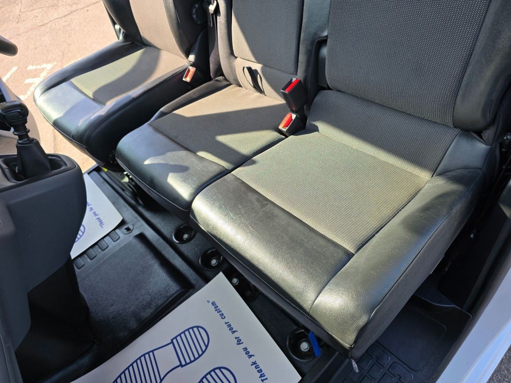 Vehicle 31