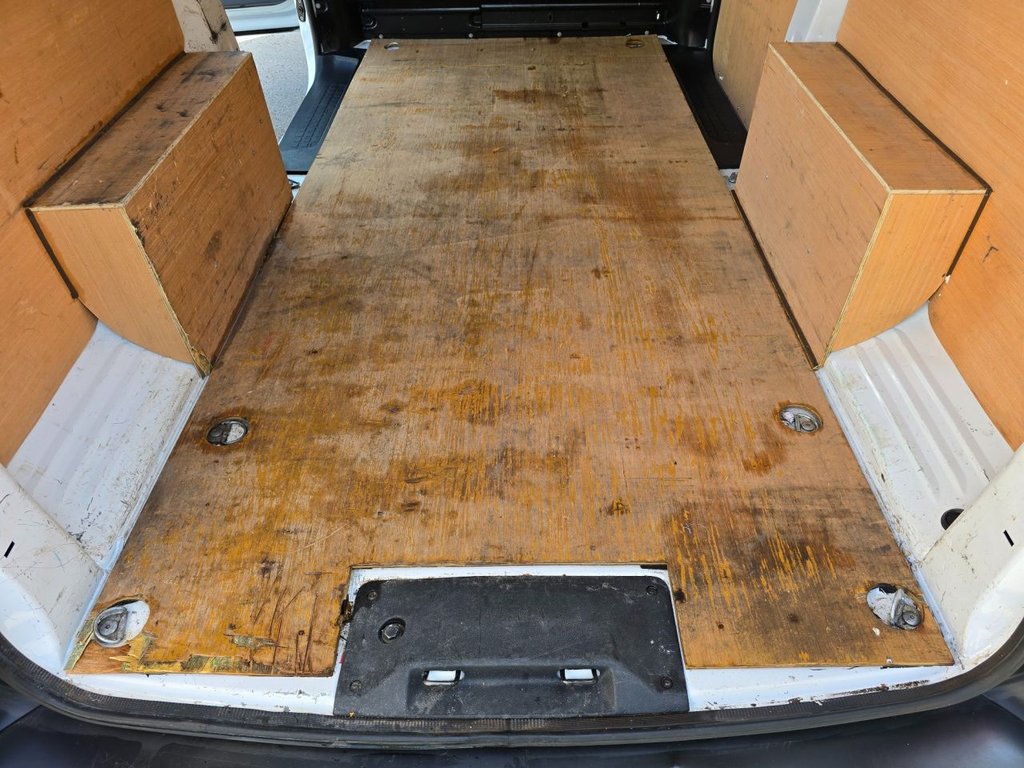 Vehicle 41