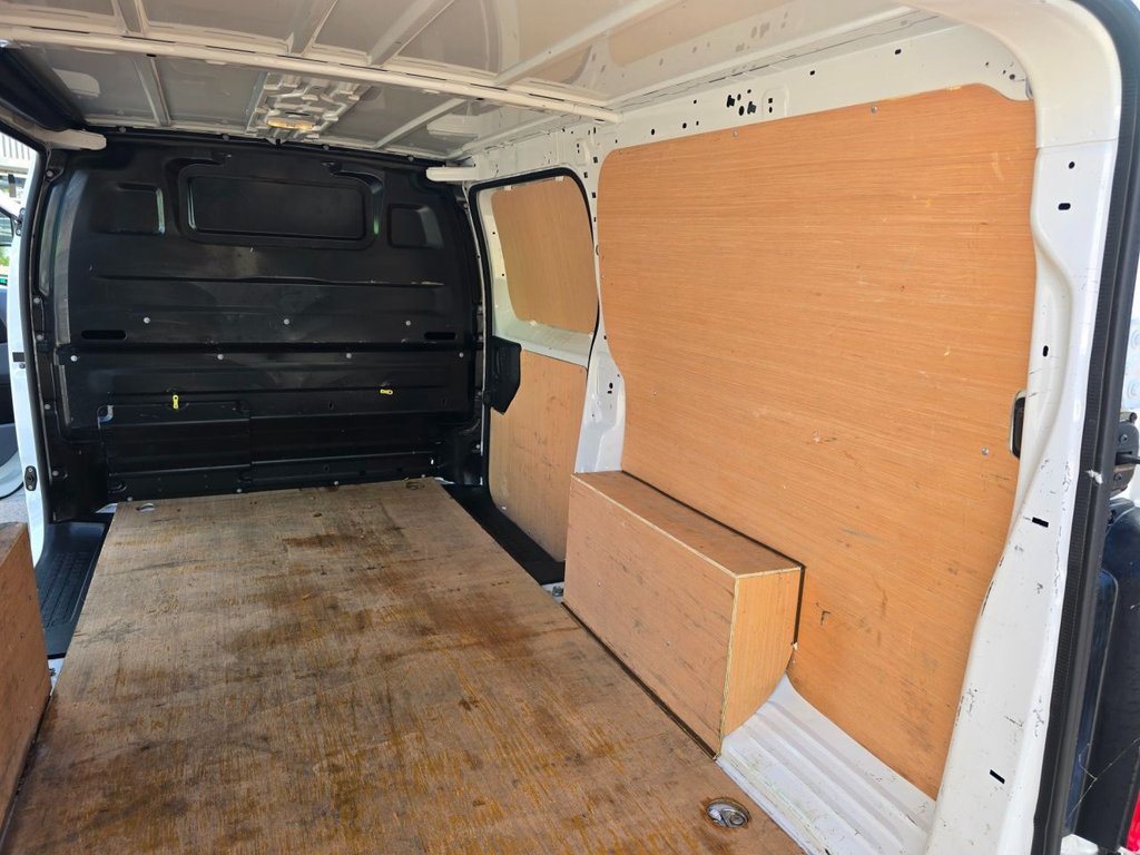 Vehicle 43