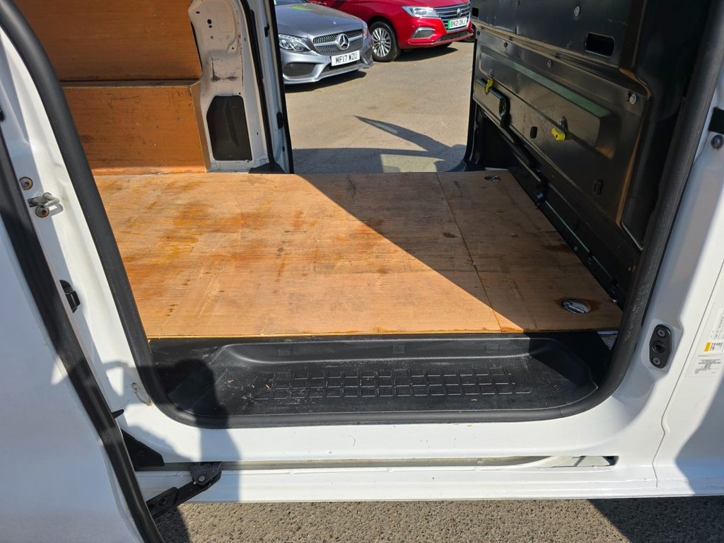 Vehicle 48