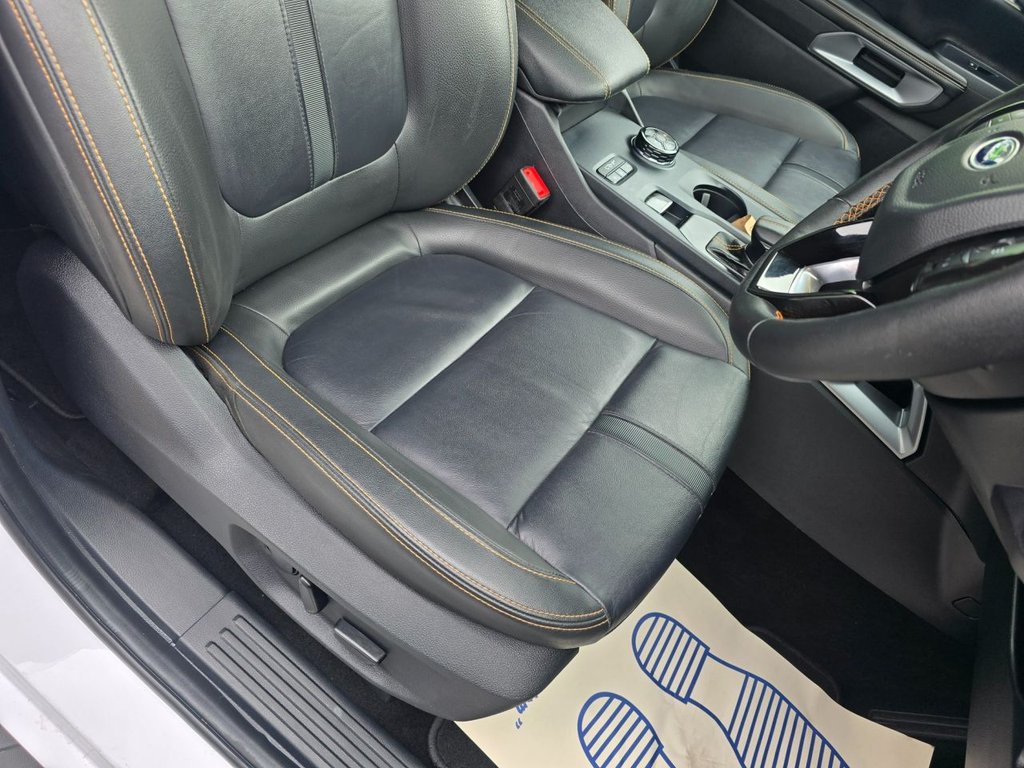 Used Ford Ranger 2023 for sale - 76634948: Photo 22