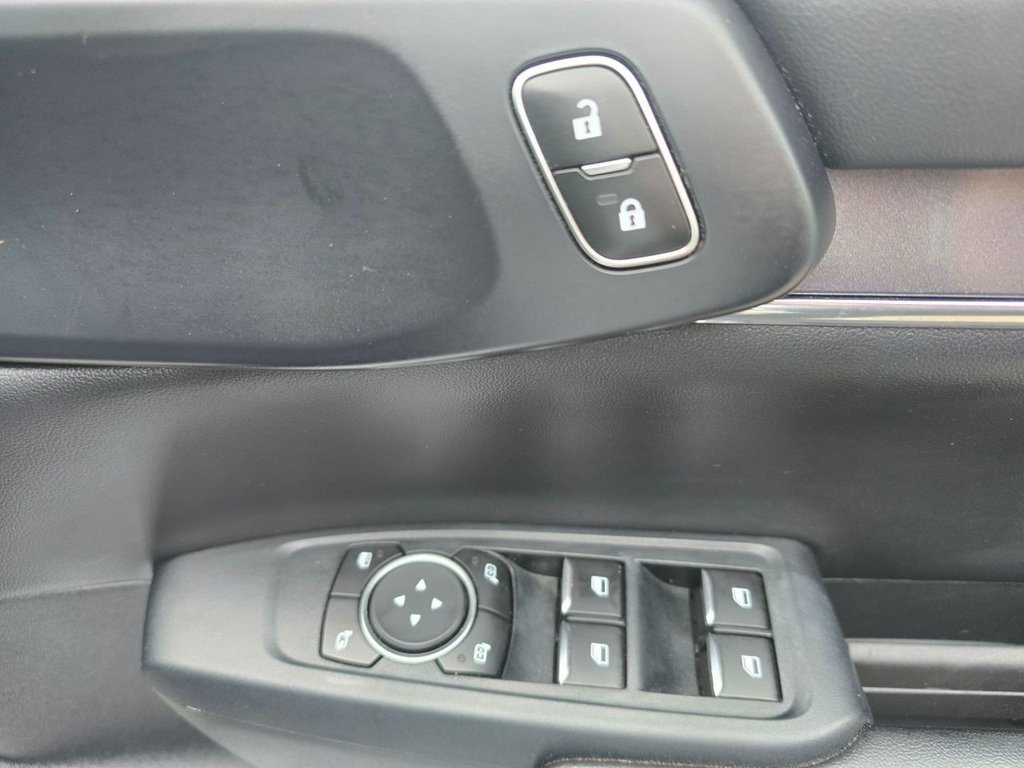 Used Ford Ranger 2023 for sale - 76634948: Photo 24