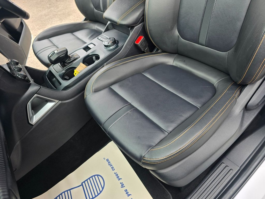 Used Ford Ranger 2023 for sale - 76634948: Photo 29