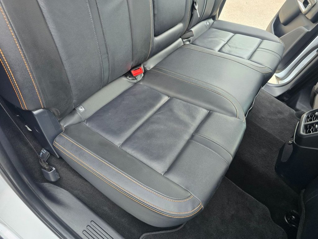 Used Ford Ranger 2023 for sale - 76634948: Photo 37