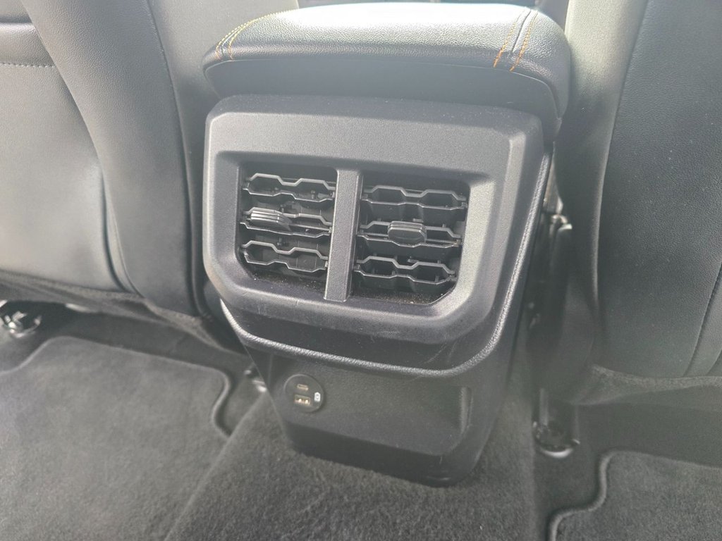 Used Ford Ranger 2023 for sale - 76634948: Photo 39