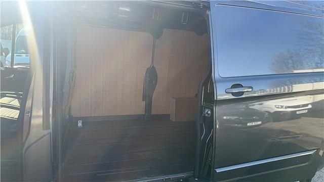 Used Ford Transit Custom 2020 for sale - 76739994: Photo 17