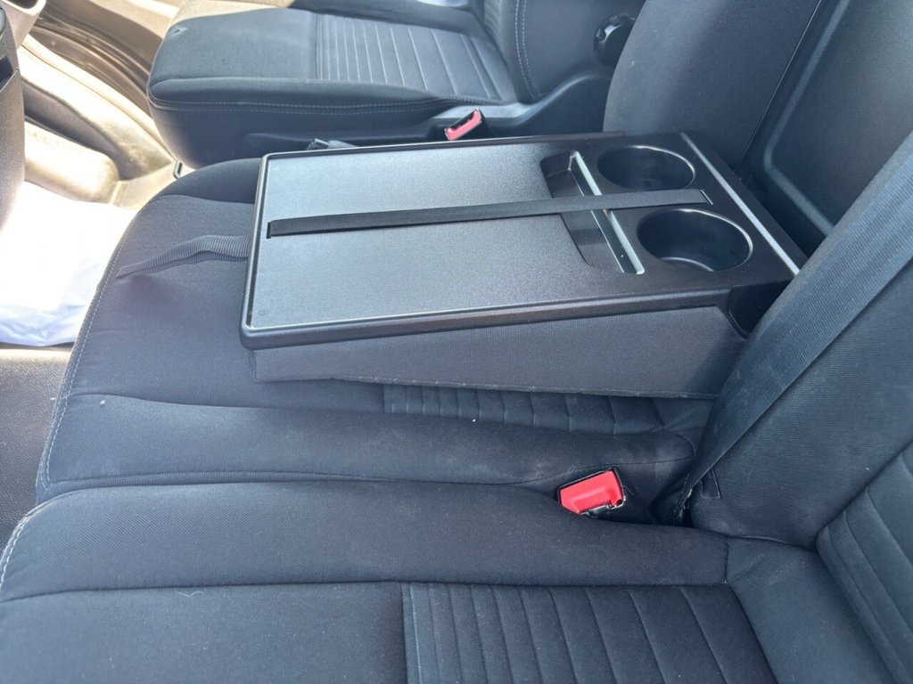 Used Ford Transit Custom 2020 for sale - 76739994: Photo 22