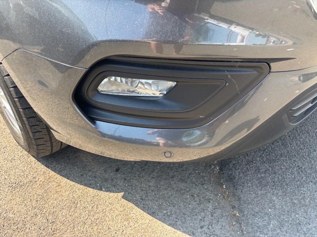 Used Ford Transit Custom 2020 for sale - 76739994: Photo 37