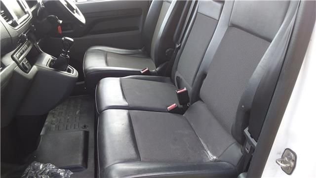 Used Peugeot Expert 2022 for sale - 76634891: Photo 13