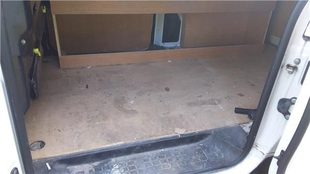 Used Peugeot Expert 2022 for sale - 76634891: Photo 9