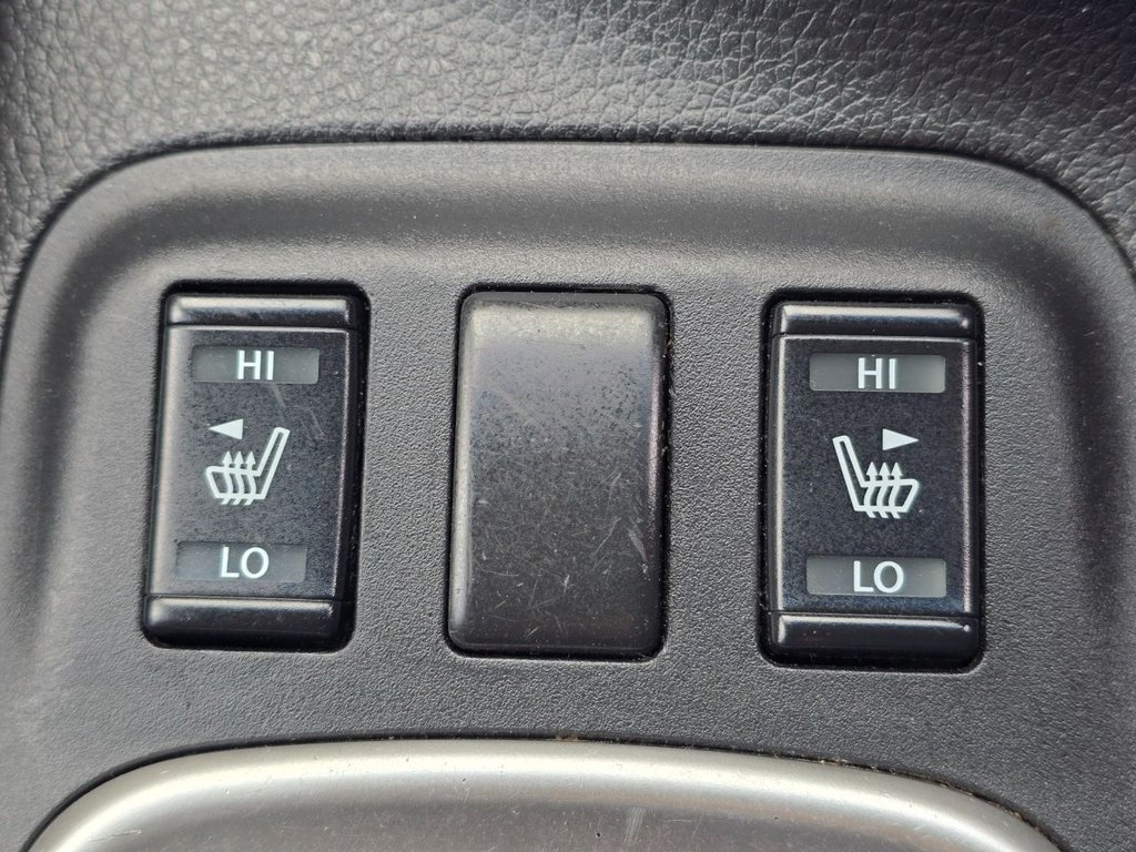 Used Nissan Navara 2018 for sale - 76634978: Photo 24