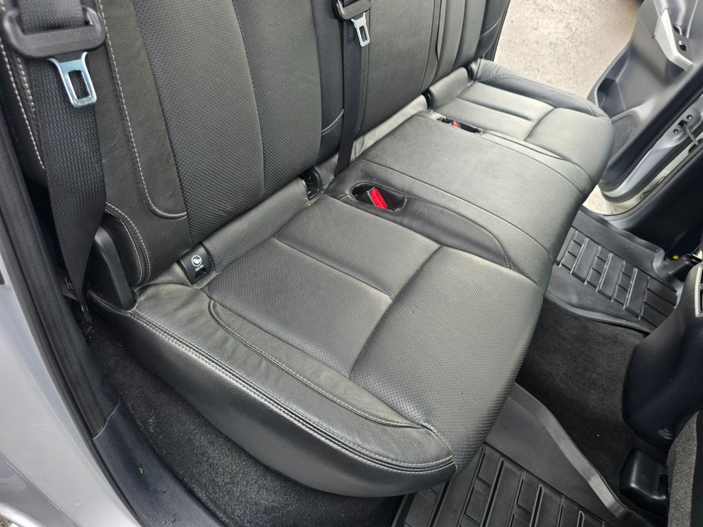 Used Nissan Navara 2018 for sale - 76634978: Photo 45