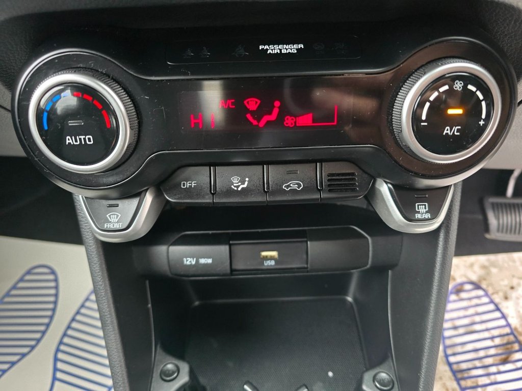 Used Kia Picanto 2024 for sale - 77121956: Photo 20