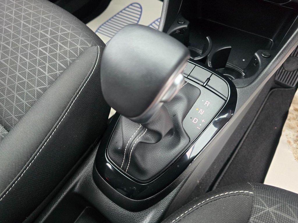 Used Kia Picanto 2024 for sale - 77121956: Photo 21