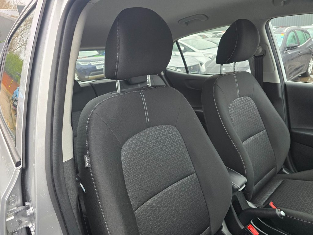 Used Kia Picanto 2024 for sale - 77121956: Photo 22