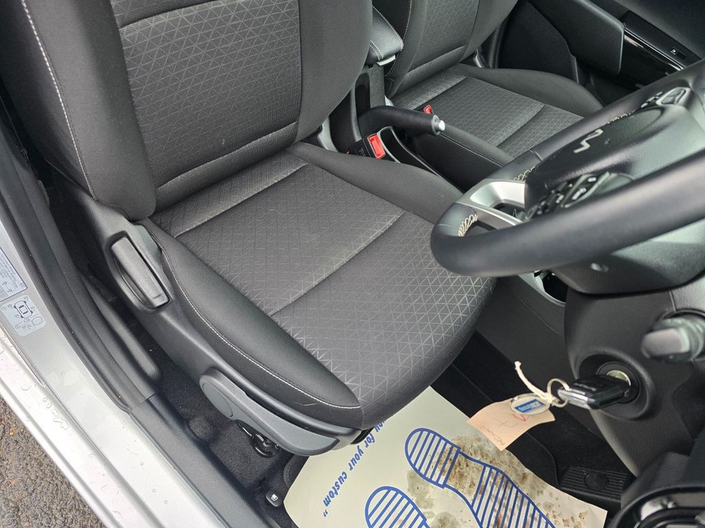 Used Kia Picanto 2024 for sale - 77121956: Photo 23