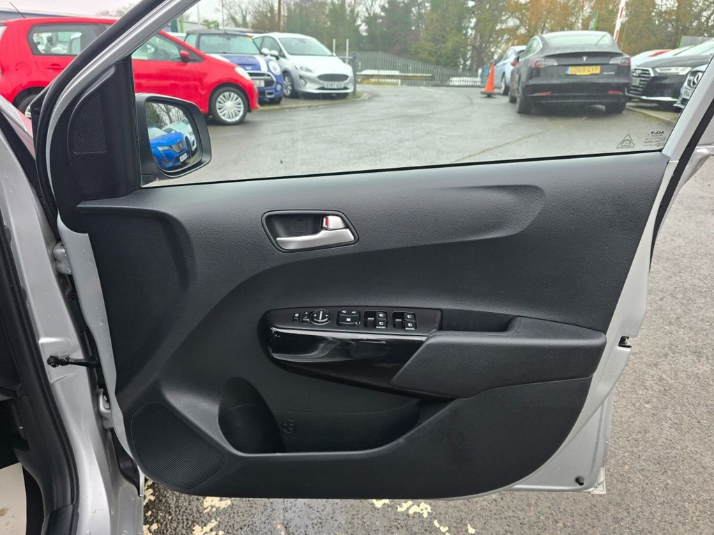 Used Kia Picanto 2024 for sale - 77121956: Photo 26