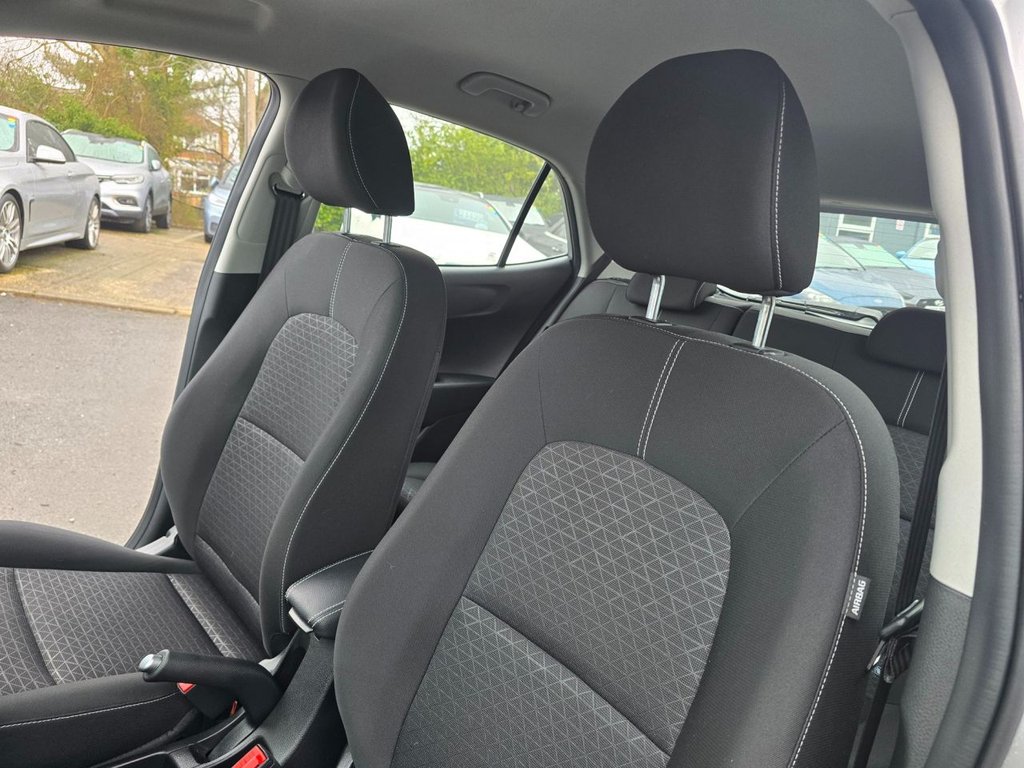 Used Kia Picanto 2024 for sale - 77121956: Photo 29