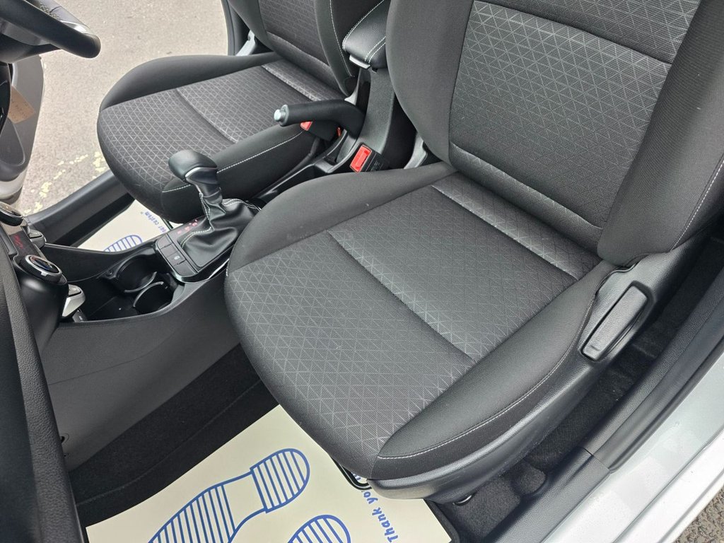 Used Kia Picanto 2024 for sale - 77121956: Photo 30