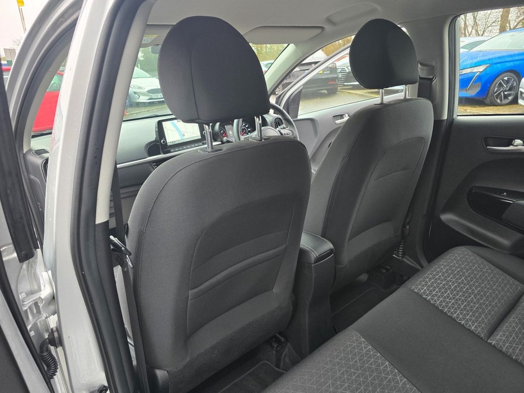 Used Kia Picanto 2024 for sale - 77121956: Photo 33