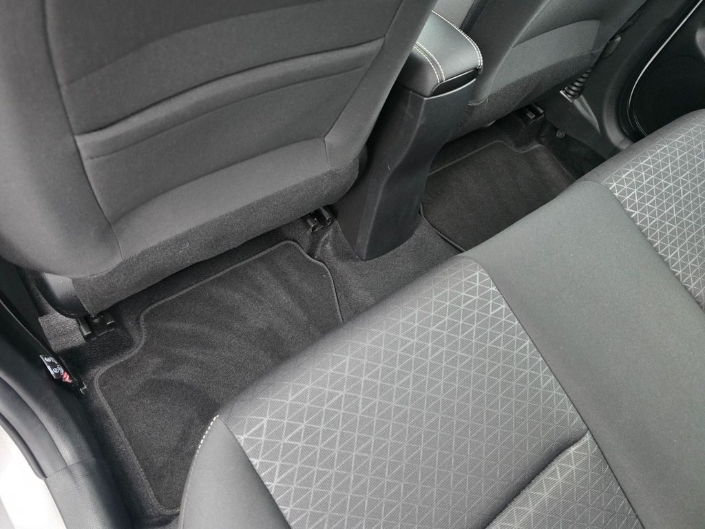 Used Kia Picanto 2024 for sale - 77121956: Photo 34