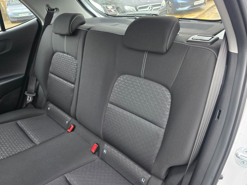 Used Kia Picanto 2024 for sale - 77121956: Photo 35