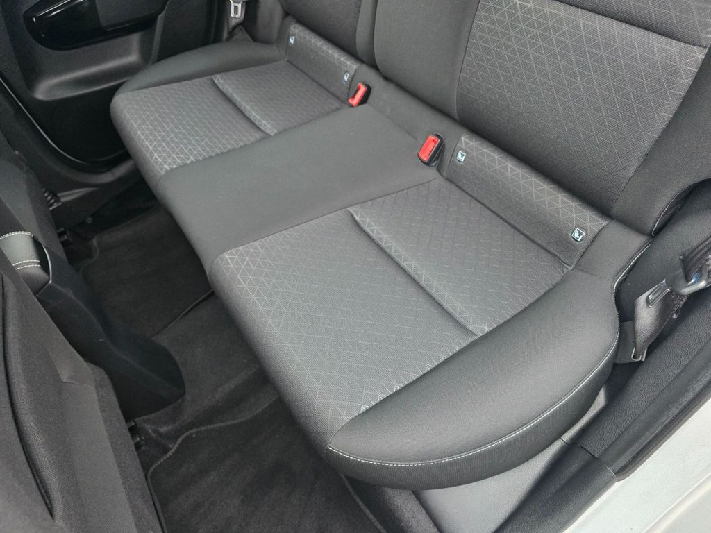 Used Kia Picanto 2024 for sale - 77121956: Photo 36