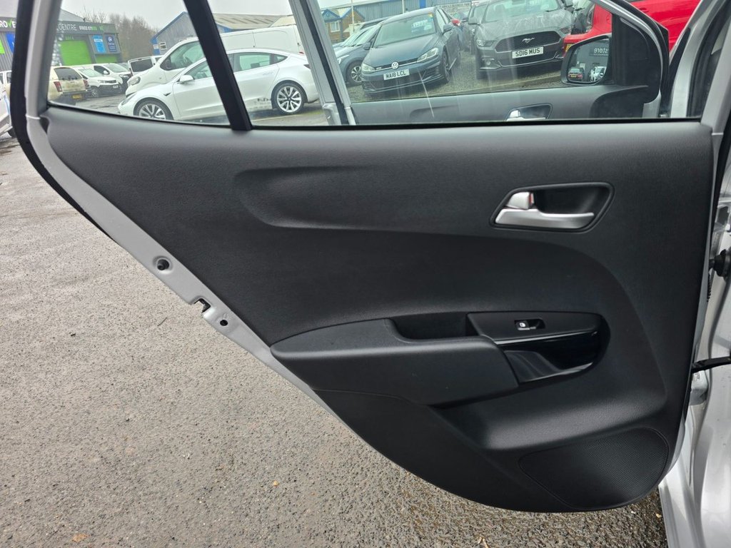 Used Kia Picanto 2024 for sale - 77121956: Photo 38