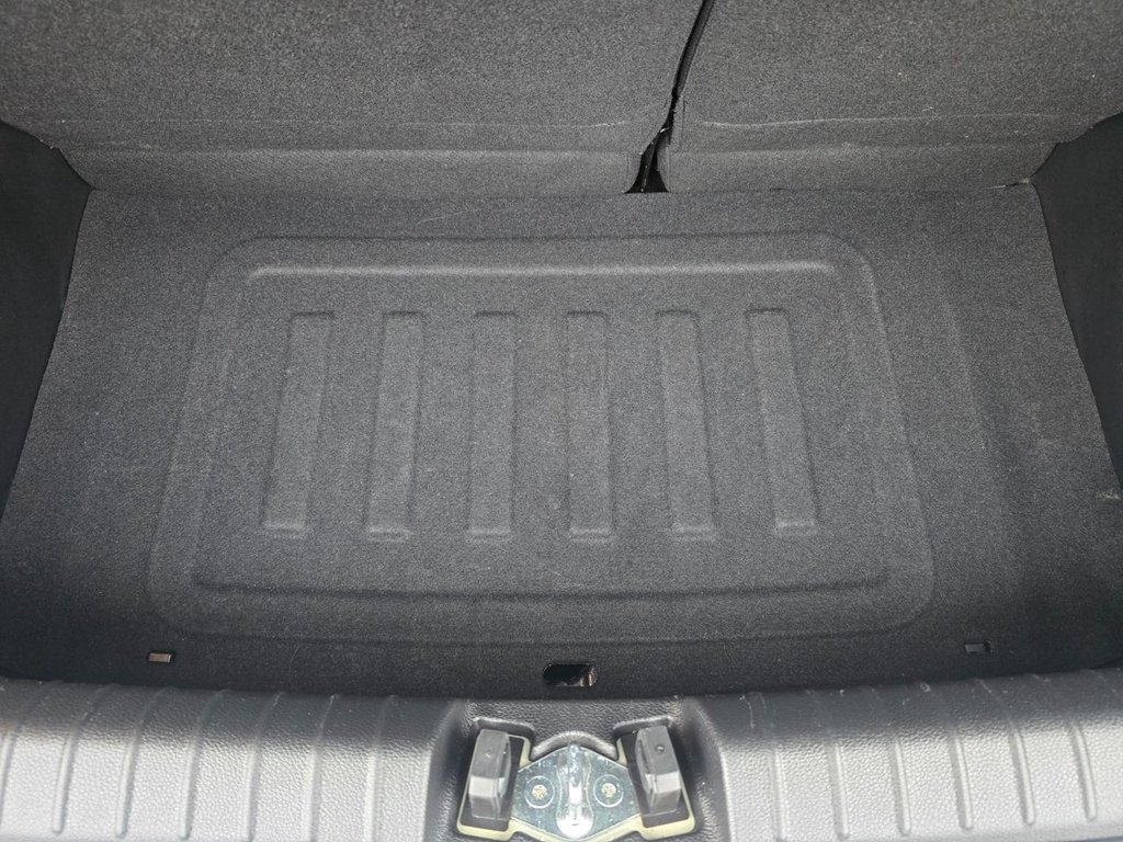 Used Kia Picanto 2024 for sale - 77121956: Photo 41