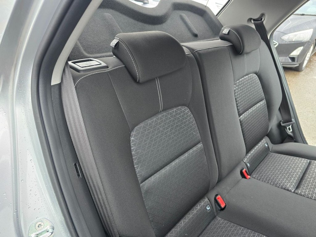 Used Kia Picanto 2024 for sale - 77121956: Photo 42