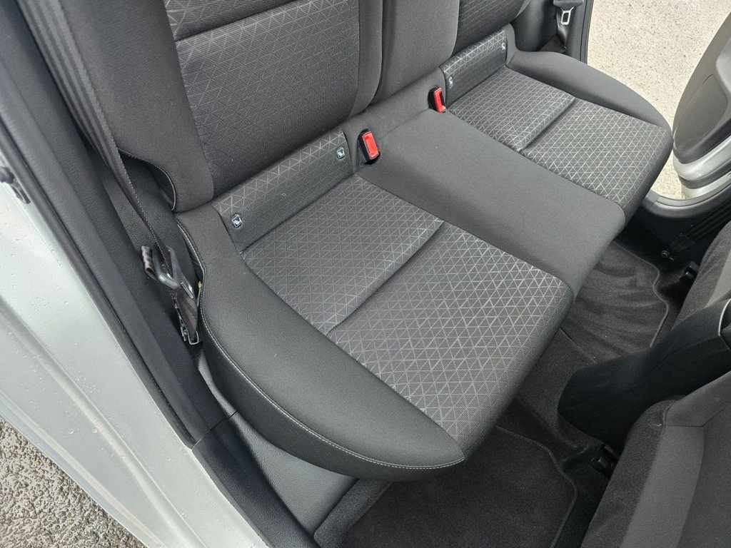 Used Kia Picanto 2024 for sale - 77121956: Photo 43