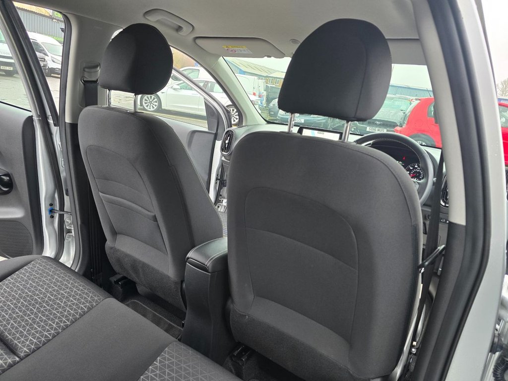 Used Kia Picanto 2024 for sale - 77121956: Photo 44