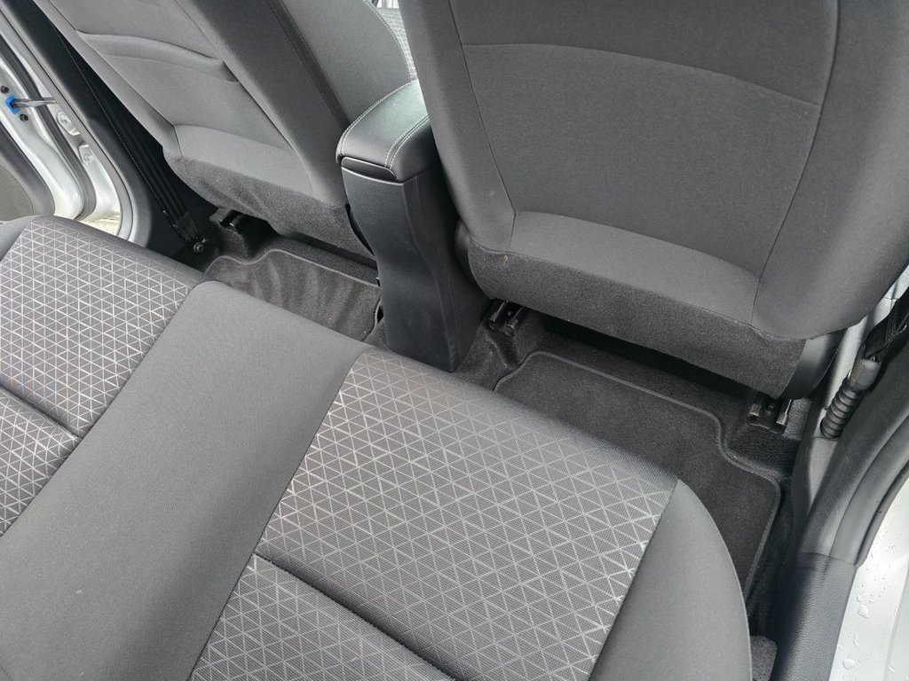 Used Kia Picanto 2024 for sale - 77121956: Photo 45