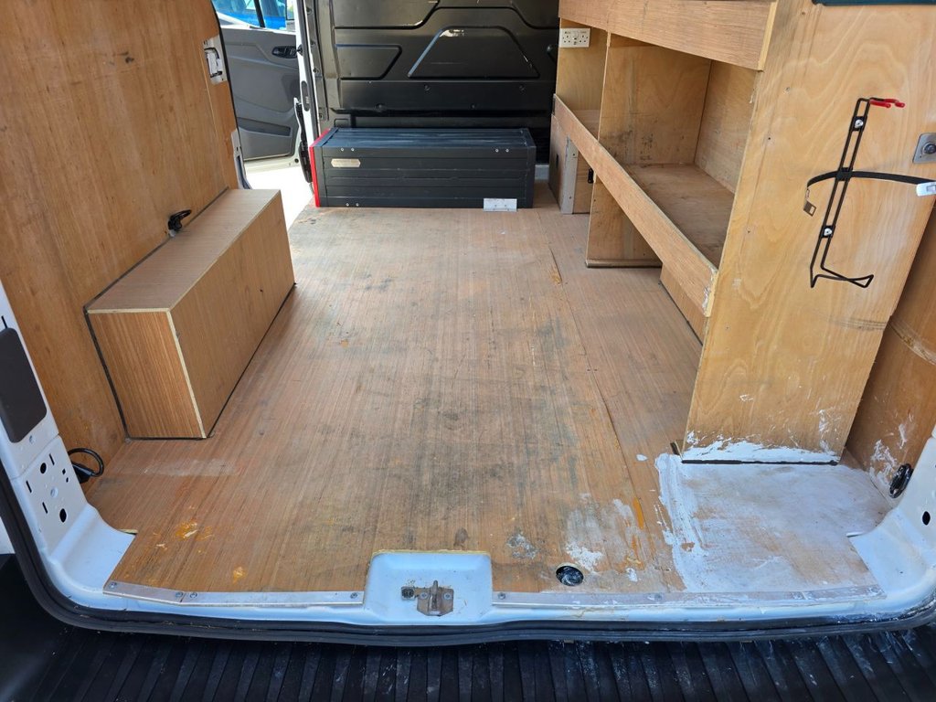 Vehicle 42