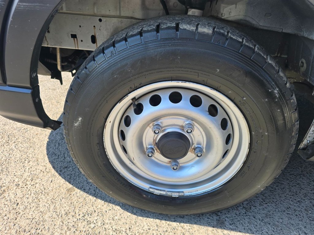 Vehicle 48