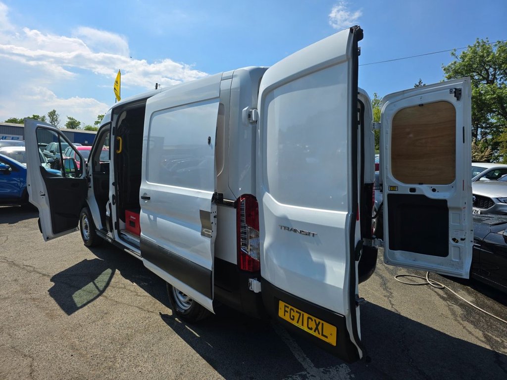 Vehicle 49