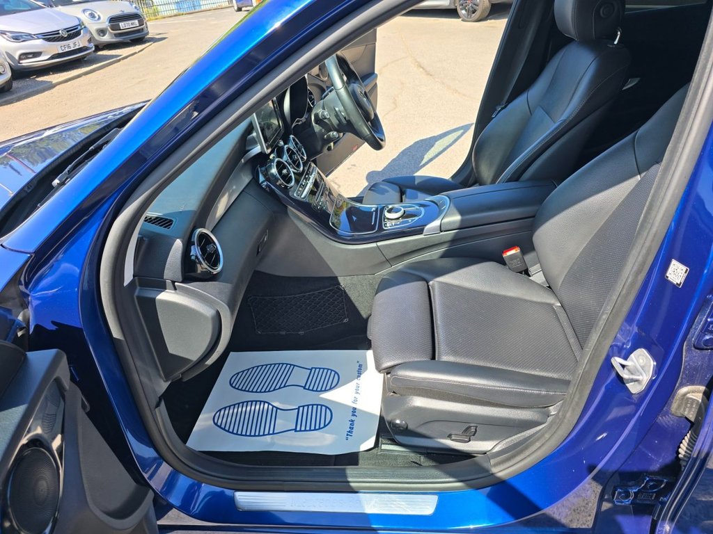 Vehicle 33
