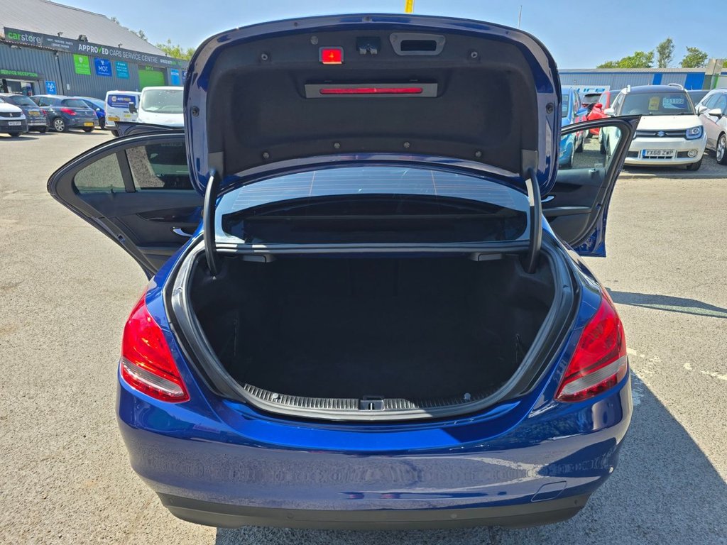 Vehicle 41