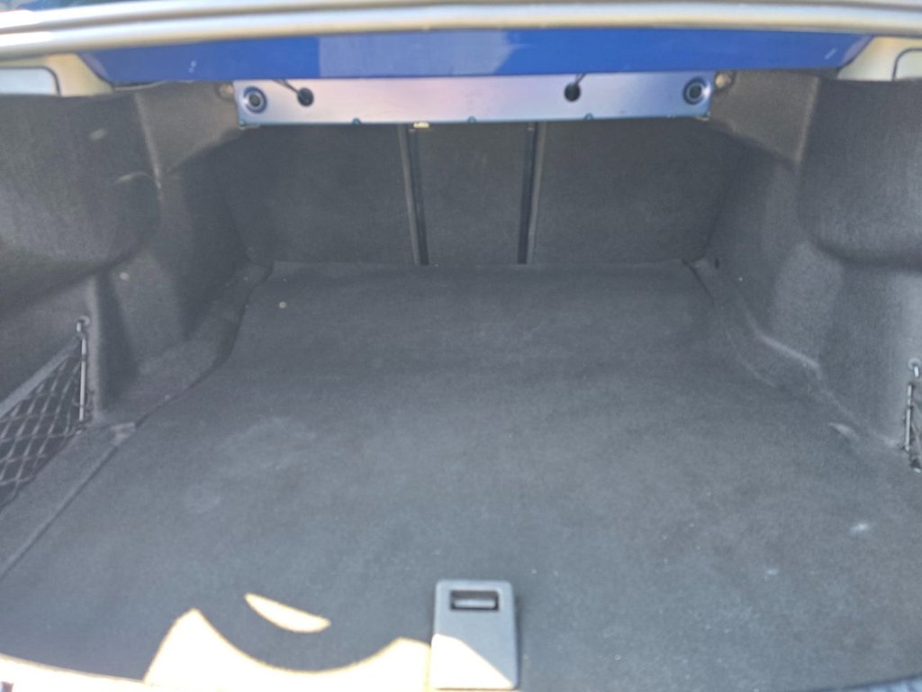 Vehicle 43