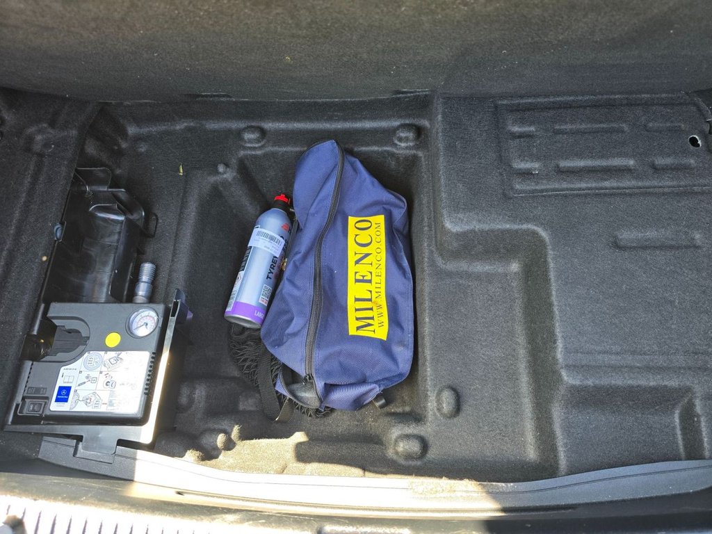 Vehicle 44