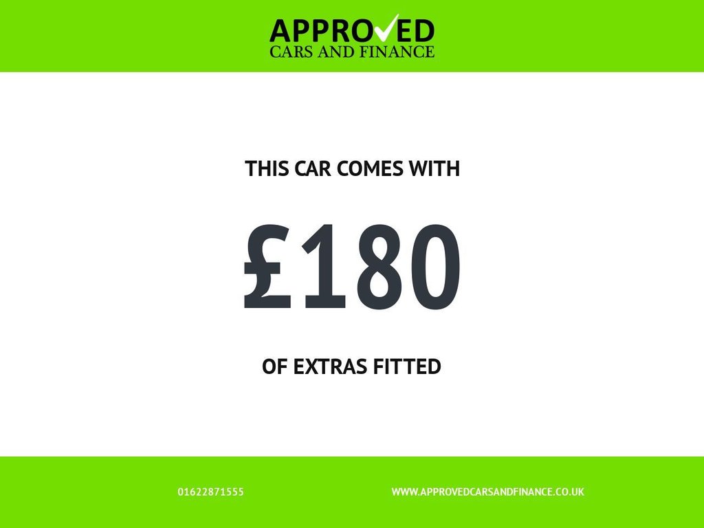 Used Ford Grand Tourneo Connect 2021 for sale - 77936273: Photo 3