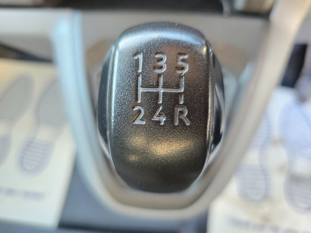 Used Peugeot Expert 2017 for sale - 76962198: Photo 22